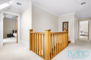 Photo 17- click for photo gallery